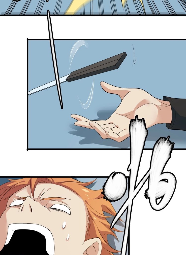 Reborn Doctor Chapter 07 Gambar 41